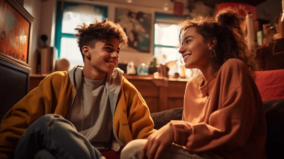 60+ Makkelijke 2 waarheden 1 leugen ideeën voor een top tijd