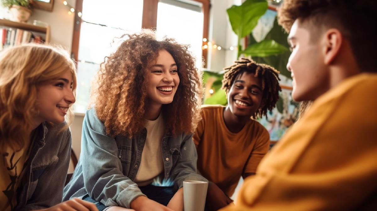 60+ Makkelijke 2 waarheden 1 leugen ideeën voor een top tijd