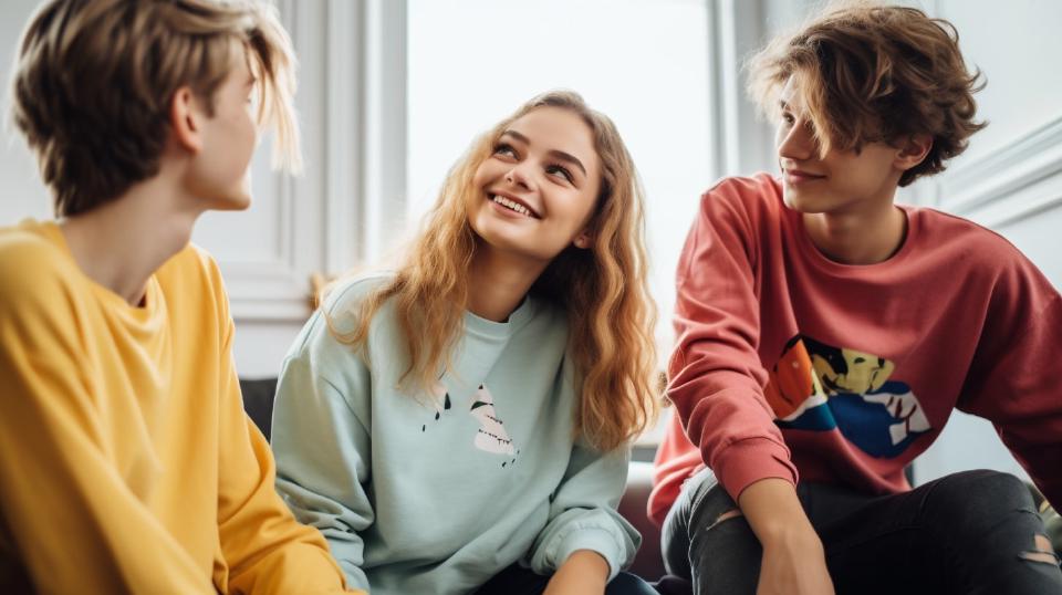 60+ Makkelijke 2 waarheden 1 leugen ideeën voor een top tijd