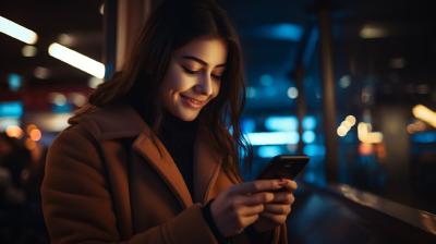 Две Правды Одна Ложь для Bumble Две Правды Одна Ложь для Bumble