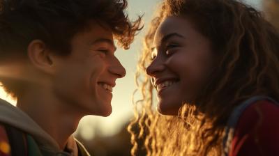 Кокетливые идеи Две Правды Одна Ложь для Tinder Кокетливые идеи Две Правды Одна Ложь для Tinder