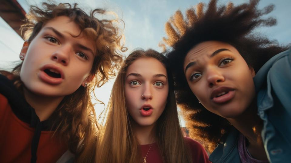 60+ Idées de 2 Vérités 1 Mensonge pour vous faire réfléchir