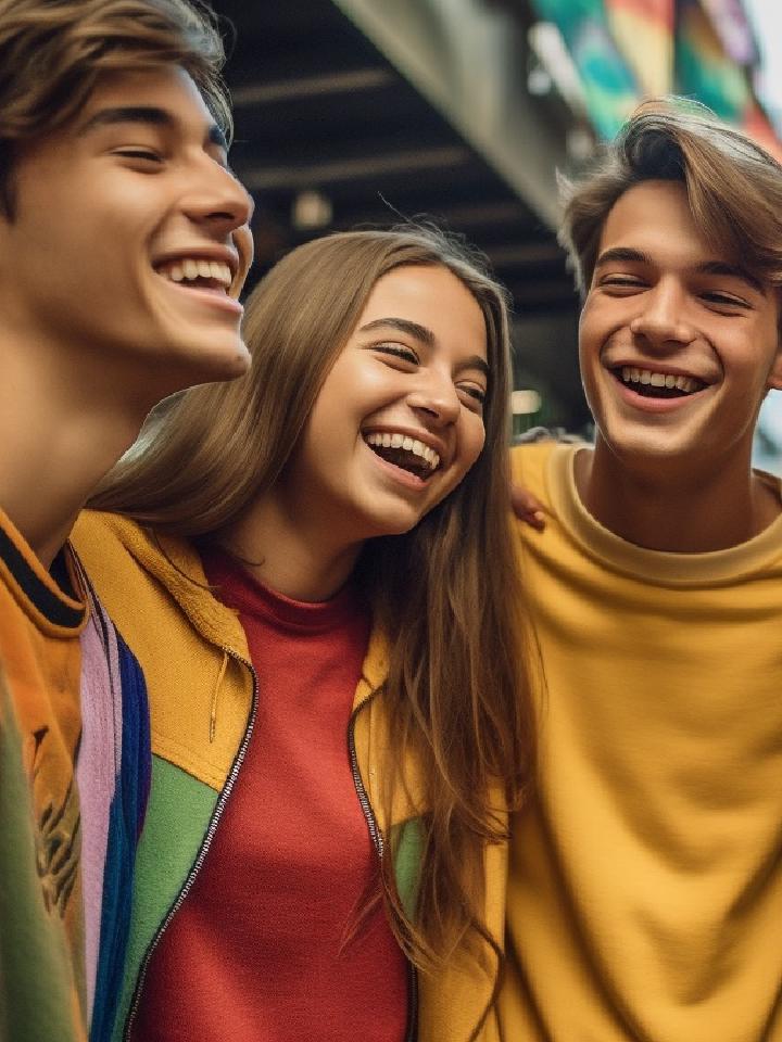 „2 Wahrheiten 1 Lüge“ Online Spiele überall und kostenlos!