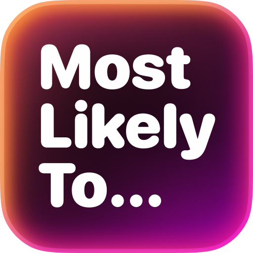 Хто з нас app icon