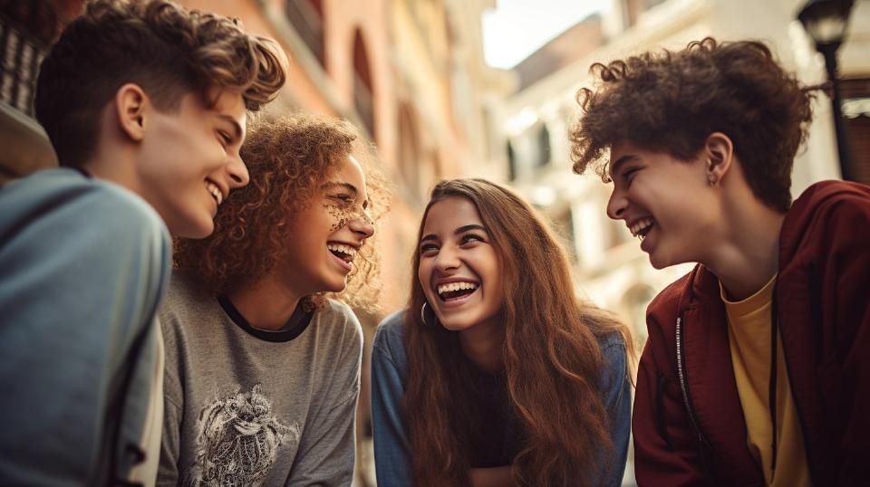 50+ Idées de 2 Vérités 1 Mensonge pour vous tenir en haleine